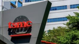 TSMC prepares to raise prices for advanced chips in 2026 due to capacity shortages and growing demand