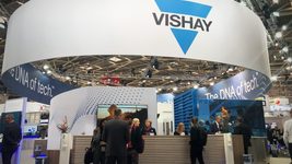 Україна поскаржилася Індії та ЄС на індійські компоненти знайдені в російських дронах-камікадзе Shahed