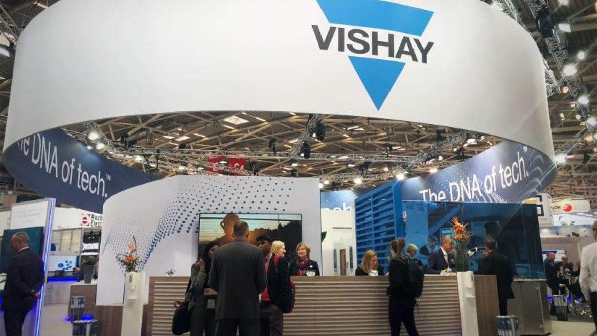 Ukraine complained to India and the EU about Indian components found in Russian kamikaze drones Shahed