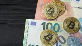 How to make money on cryptocurrency: top non-standard tools in 2025