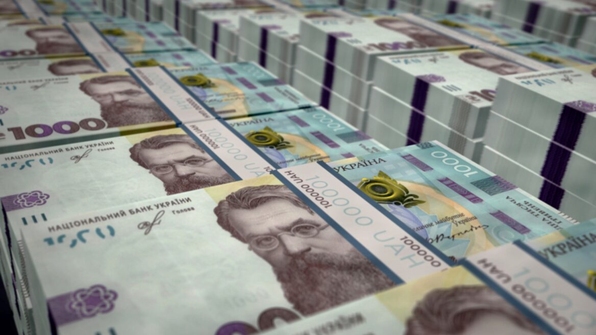 Уряд ухвалив держбюджет на 2026 рік: скільки витратять на оборону цифровізацію й космічну галузь