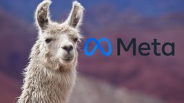 Meta provided the Ministry of Digital Transformation with consultants and developers to create a Ukrainian “national language model” based on Llama