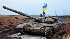 Новая технология позволит военным ремонтировать технику прямо на поле боя. Вот что придумали британцы