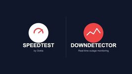 Speedtest changes hands: Accenture buys Ookla and Downdetector for $1.2 billion