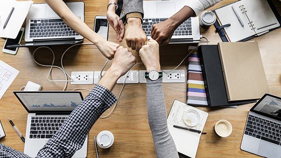 Шість українських defense tech та dual-use tech стартапів отримали інвестиції від Angel One Fund