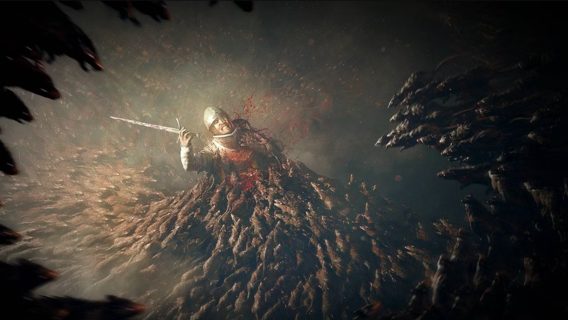 Невідомий «Кібер Робін Гуд» зламав хакерський софт Sakura RAT — замість жертв він вражає хакерів та читерів, які намагаються його скомпілювати