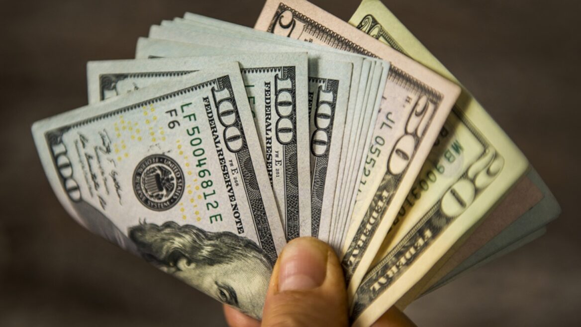 За пів року медіанна зарплата тестувальників зросла на $50 і досягла найвищого значення за понад 10 років 