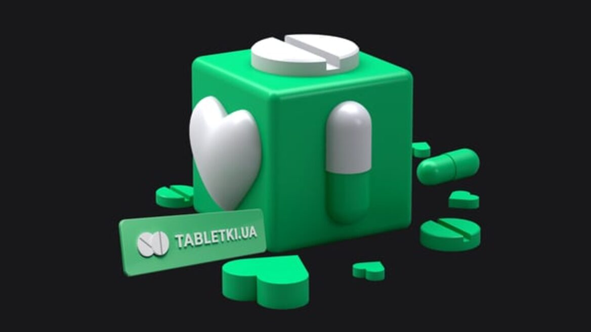 «Київстар» отримав дозвіл на придбання Tabletki.ua