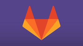 IPO на $10 млрд. Стала відома оцінка GitLab, який раніше заявив про плани виходу на біржу IPO на $10 млрд. Стала відома оцінка GitLab, який раніше заявив про плани виходу на біржу
