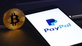 PayPal запускает собственную криптовалюту — PYUSD. Это первый стейблкоин, привязанный к доллару, от крупной финансовой компании