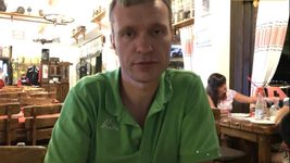 Украинцы сломали одного из главных хакеров россии, обнародовали его данные и оплатили с его карты игрушки для взрослых