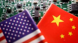 The US is preparing a new huge strike on Chinese chips: what it entails The US is preparing a new huge strike on Chinese chips: what it entails