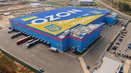 «Ми обов'язково доб'ємо Wildberries та Ozon». Очільник Fire Point розповів про плани обвалу банківської системи рф