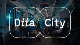 The Verkhovna Rada adopted a draft law prohibiting companies with Russians in the ownership structure from joining Diia.City The Verkhovna Rada adopted a draft law prohibiting companies with Russians in the ownership structure from joining Diia.City