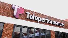 Французская Teleperformance приобрела редкий двухбуквенный домен TP.com. Таких существует всего лишь 676