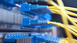 NKEK will take control of the quality of the Internet: what will change the new order of the Ministry of Digital Economy