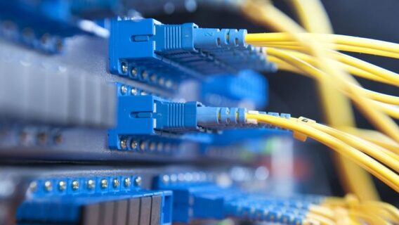 NKEK will take control of the quality of the Internet: what will change the new order of the Ministry of Digital Economy