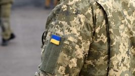 Рада сократила список лиц, которые могут получить отсрочку от призыва на военную службу