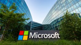 Microsoft виходить на ринок ШІ-рішень для кібербезпеки: компанія розробила нову модель та платформу з автономними агентами