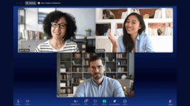 Zoom will get realistic avatars, and its AI assistant will finally work with Microsoft Teams and Google Meet