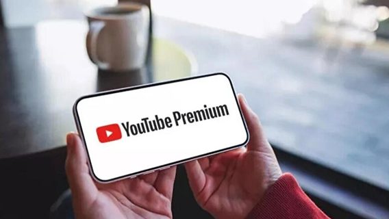 «Київстар» співпрацюватиме з Google щодо YouTube Premium в Україні: які можливості для абонентів відкриває це партнерство 