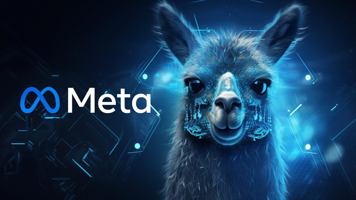 Судові документи розкрили секретні експерименти Meta у навчанні ШІ