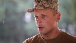 The state can purchase up to 140 models of various drones from domestic manufacturers - the head of the Aerorozvidka NGO