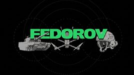 Mykhailo Fedorov's newly created YouTube channel, where he posts his appeal to Ukrainians, already has over 10,000 subscribers. The minister's first video was viewed almost 138,000 times.
