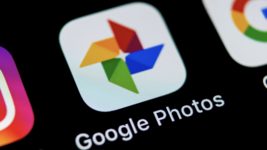 У Google Photos зʼявилися нові функції, які допоможуть стирати непотрібних людей і не тільки