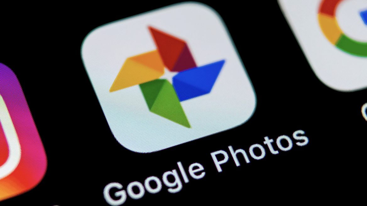 У Google Photos зʼявилися нові функції які допоможуть стирати непотрібних людей і не тільки