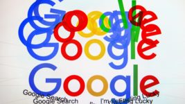 Роскомнагляд забороняє рекламу Google і вважає YouTube ключовим майданчиком для поширення «фейків»