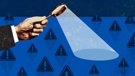 Meta has developed instructions for its employees on how to hide fraudulent advertising on the platform from official investigations — Reuters