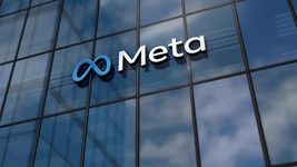 Meta придбала стартап PlayAI, що розробляє голосовий ШІ. Уся команда переходить до техногіганта Meta придбала стартап PlayAI, що розробляє голосовий ШІ. Уся команда переходить до техногіганта