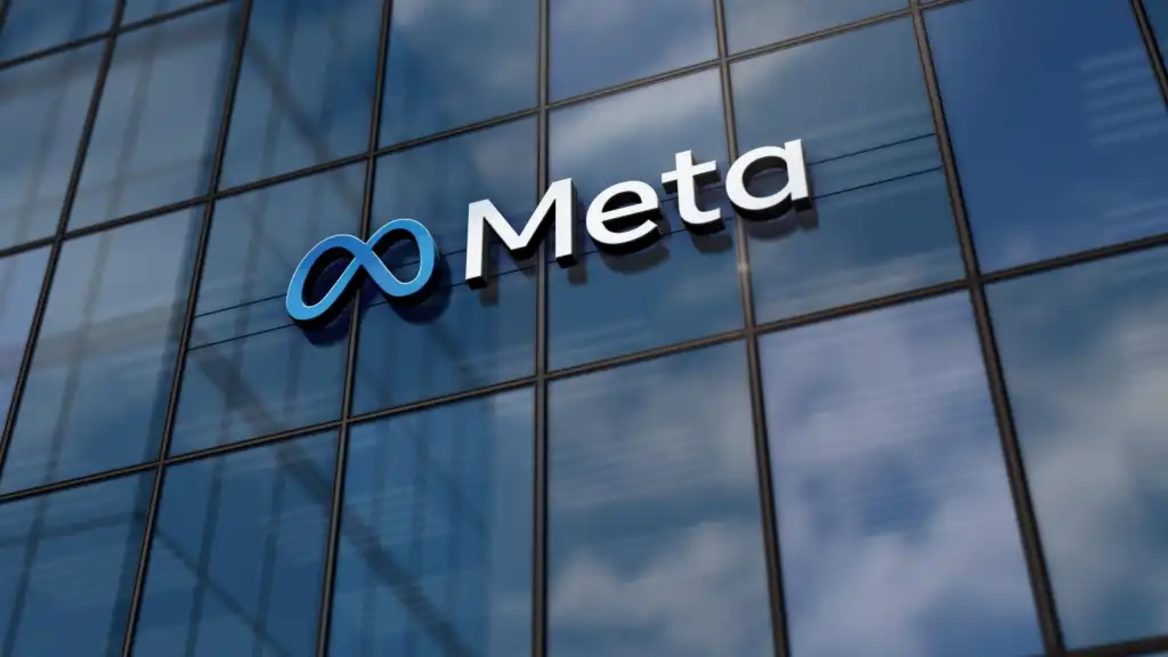 Meta придбала стартап PlayAI що розробляє голосовий ШІ. Уся команда переходить до техногіганта  
