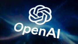 OpenAI розформувала команду з оцінки глобальних ризиків — і це невдовзі після інциденту з Hugging Face