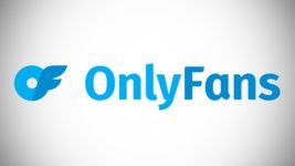 Англійська співачка Лілі Аллен каже, що заробляє на OnlyFans більше, ніж на Spotify. Ось, на які її фото підписуються фанати