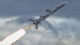 В Україні почали видавати гранти на виготовлення ракет 