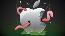 Вчора у Telegram з'явилася функція платних постів на iOS. А сьогодні Apple захотів собі 30% доходу від цього бізнесу. Функція зникла