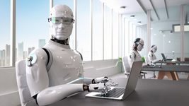 Klarna is moving away from full automation: AI is no longer replacing humans in customer support