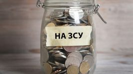 У 2024 році на 6% зменшилась кількість айтівців, які донатять на потреби ЗСУ: найменше це роблять розробники