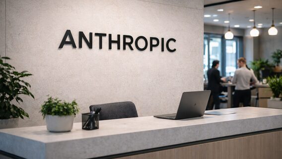 Понад $1 млн базової зарплати. Якими зарплатами Anthropic заманює найкращих ІТ-фахівців у 2026 році