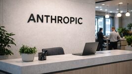 Понад $1 млн базової зарплати. Якими зарплатами Anthropic заманює найкращих ІТ-фахівців у 2026 році