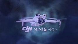 DJI може випустити три нові дрони вже в найближчі місяці DJI може випустити три нові дрони вже в найближчі місяці