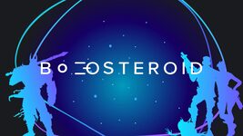 Ukrainian Boosteroid participates in the construction of a data center in Europe for $2.5 billion