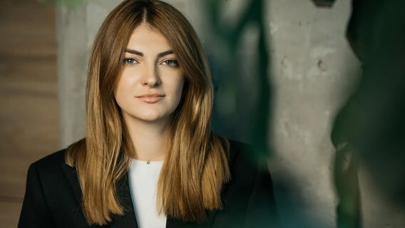 «Аргумент «немає на що переходити» більше не працює». У IT Ukraine розповіли, як український бізнес має позбутися російського софту