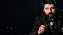 Як перевірити, що ШІ знає про вас: 4 промпти від Senior ML Engineer компанії Universe Group