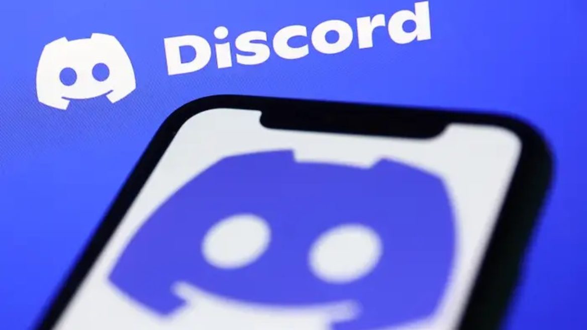 Discord увольняет 17% сотрудников. Как компания объясняет свое решение