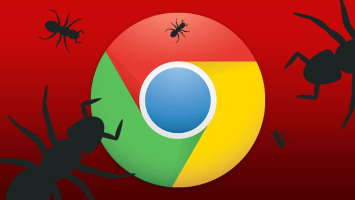 Google допустила вразливість яка давала змогу визначити будь-який привязаний номер телефону менш ніж за 20 хвилин