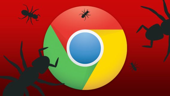 Google допустила вразливість, яка давала змогу визначити будь-який прив'язаний номер телефону менш ніж за 20 хвилин