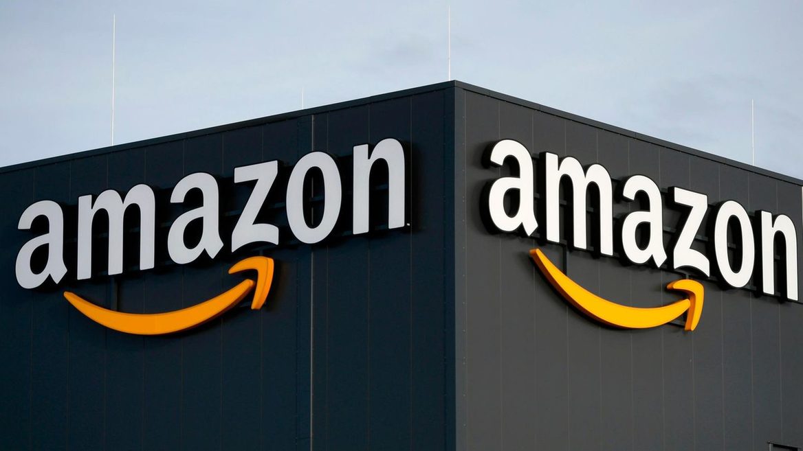 Amazon слідом за Microsoft відмовляється від амбітних планів зі створення центрів обробки даних зі штучним інтелектом